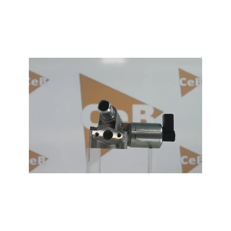 Vanne EGR DA SILVA GR6030 - Visuel 2