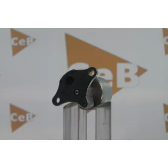 Vanne EGR DA SILVA GR6032