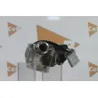 DA SILVA GR6035 - Vanne EGR