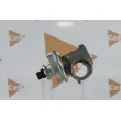 DA SILVA GR6039 - Vanne EGR