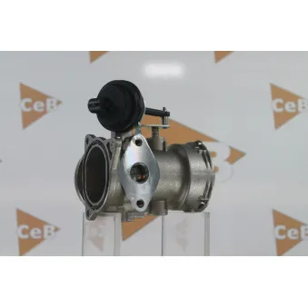 Vanne EGR DA SILVA OEM 038131501AB