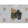 DA SILVA GR6046 - Vanne EGR