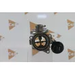 DA SILVA GR6046 - Vanne EGR