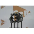 DA SILVA GR6063 - Vanne EGR