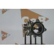 DA SILVA GR6063 - Vanne EGR