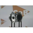 DA SILVA GR6063 - Vanne EGR