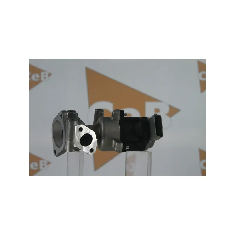 Vanne EGR DA SILVA GR6073 - Visuel 2