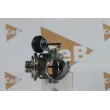 DA SILVA GR6092 - Vanne EGR