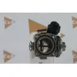 DA SILVA GR6092 - Vanne EGR