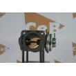 DA SILVA GR6103 - Vanne EGR