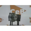 DA SILVA GR6103 - Vanne EGR