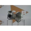 DA SILVA GR6126 - Vanne EGR