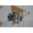 DA SILVA GR6126 - Vanne EGR