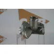 DA SILVA GR6126 - Vanne EGR