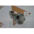 DA SILVA GR6126 - Vanne EGR