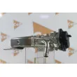 DA SILVA GR6136 - Vanne EGR