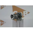 DA SILVA GR6145 - Vanne EGR