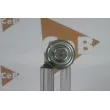 DA SILVA GR6145 - Vanne EGR