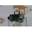 DA SILVA GR6150 - Vanne EGR