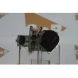 DA SILVA GR6156 - Vanne EGR