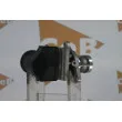 DA SILVA GR6156 - Vanne EGR
