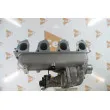DA SILVA GR6162 - Vanne EGR