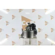 DA SILVA GR6192 - Module-EGR