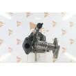 DA SILVA GR6192 - Module-EGR