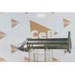 DA SILVA GR7001 - Radiateur, réaspiration des gaz d'échappement