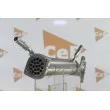 DA SILVA GR7002 - Radiateur, réaspiration des gaz d'échappement