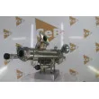 DA SILVA GR7015 - Radiateur, réaspiration des gaz d'échappement