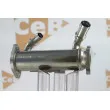 DA SILVA GR7026 - Radiateur, réaspiration des gaz d'échappement