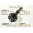 DA SILVA J3039 - Embout de cardan avant (kit de réparation)