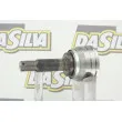 DA SILVA J3044 - Embout de cardan avant (kit de réparation)