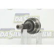 DA SILVA J3089 - Embout de cardan avant (kit de réparation)