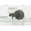 DA SILVA J3092 - Embout de cardan avant (kit de réparation)