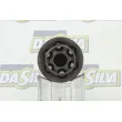 DA SILVA J3093 - Embout de cardan avant (kit de réparation)