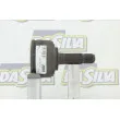 DA SILVA J3093 - Embout de cardan avant (kit de réparation)