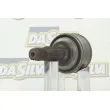 DA SILVA J3105 - Embout de cardan avant (kit de réparation)