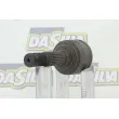 DA SILVA J3109 - Embout de cardan avant (kit de réparation)