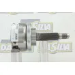 DA SILVA J3120 - Embout de cardan avant (kit de réparation)