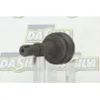 DA SILVA J3121 - Embout de cardan avant (kit de réparation)
