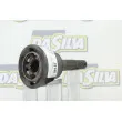 DA SILVA J3149 - Embout de cardan avant (kit de réparation)