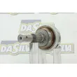 DA SILVA J3218 - Embout de cardan avant (kit de réparation)