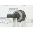 DA SILVA J3223 - Embout de cardan avant (kit de réparation)