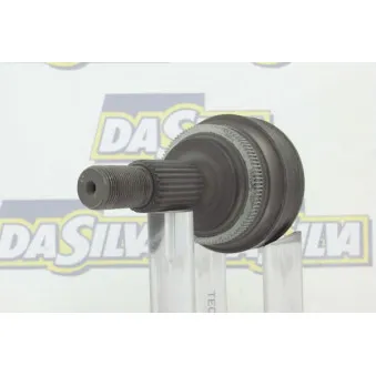 Embout de cardan avant (kit de réparation) DA SILVA OEM 431498099D