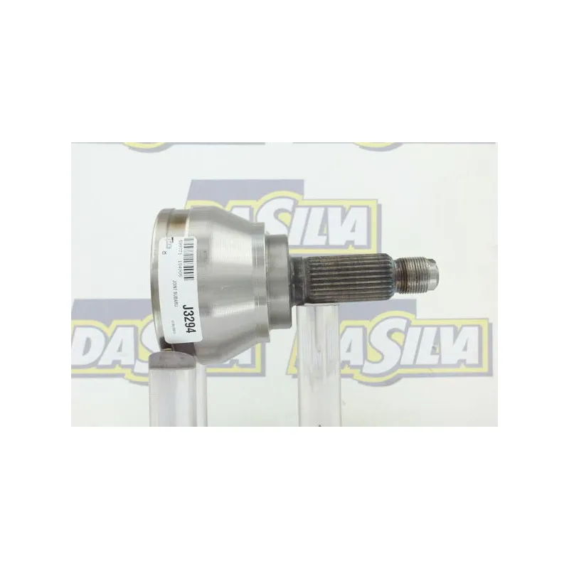 Embout de cardan avant (kit de réparation) DA SILVA J3294 - Visuel 2