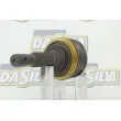 DA SILVA J3295 - Embout de cardan avant (kit de réparation)