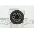 DA SILVA J3309 - Embout de cardan avant (kit de réparation)