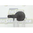DA SILVA J3309 - Embout de cardan avant (kit de réparation)